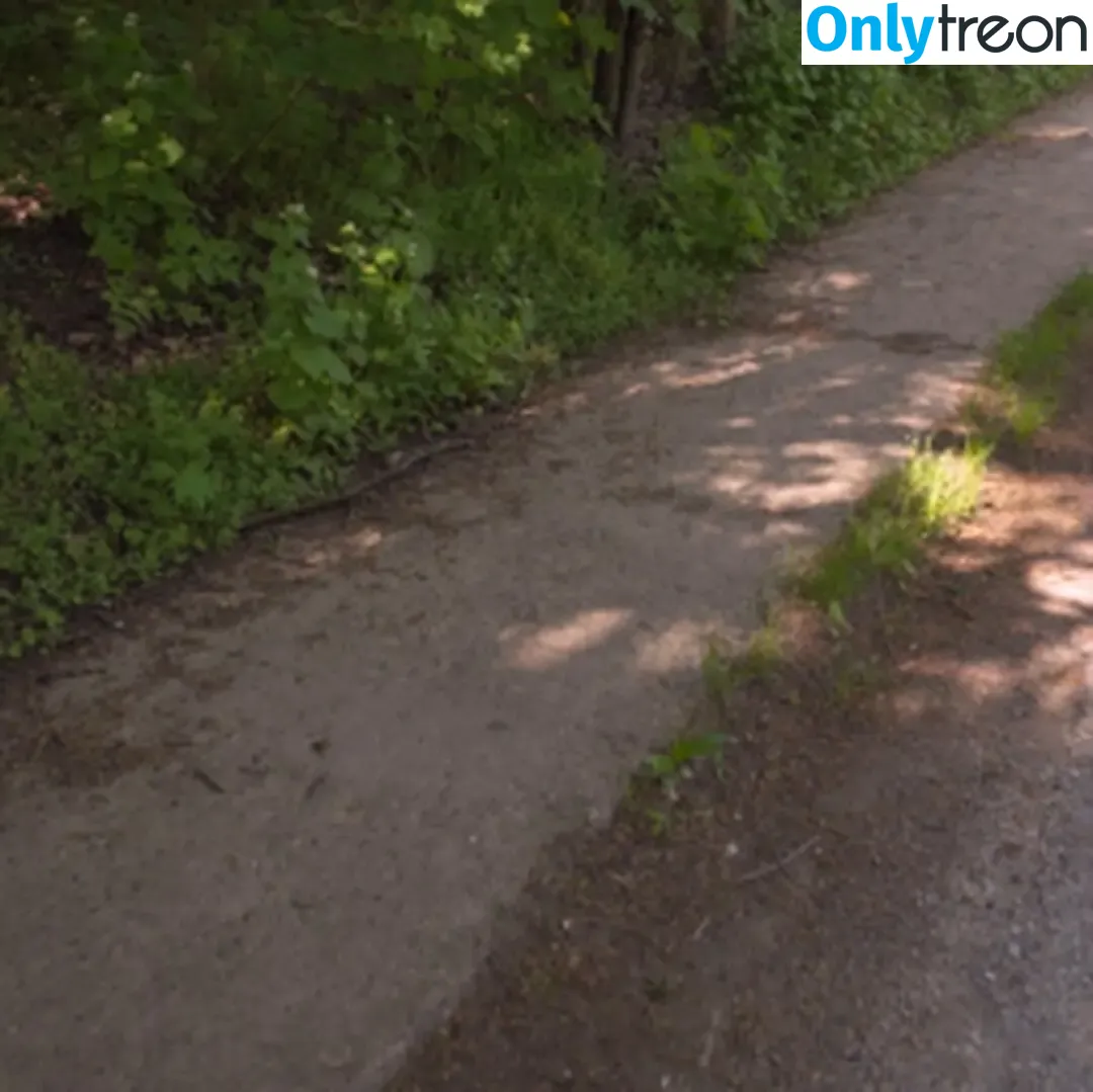 Public Agent голая photo #0255 (PublicAgent36 / publicagents69)
