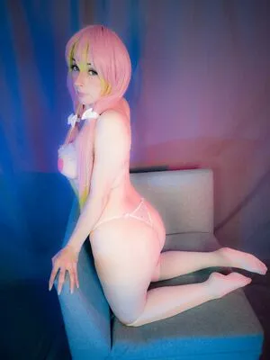 Puchys Love / puchys / puchyslove nude photo #0178