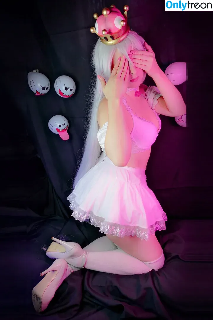 Puchys Love nude photo #0062 (puchys / puchyslove)