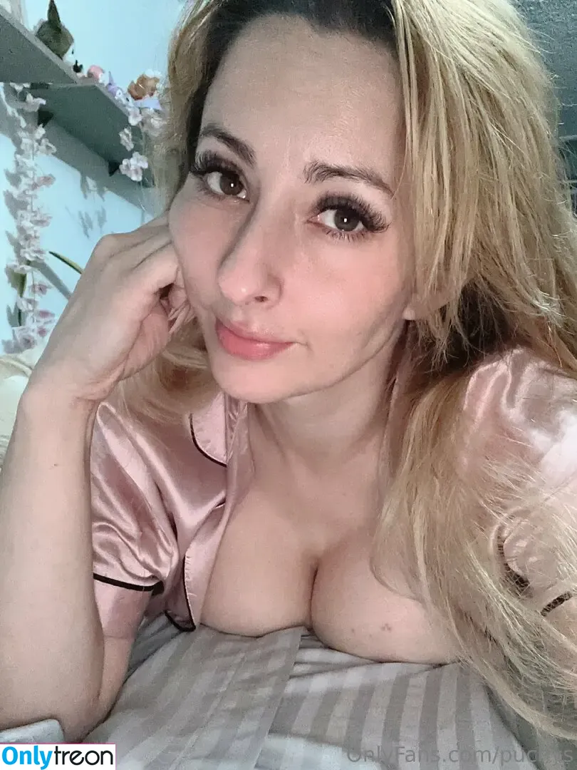 puchys голая photo #0129 (puchyslove)