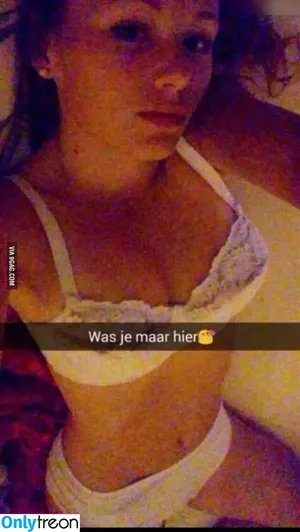 Puck Moonen / puckmoonen nude photo #0015