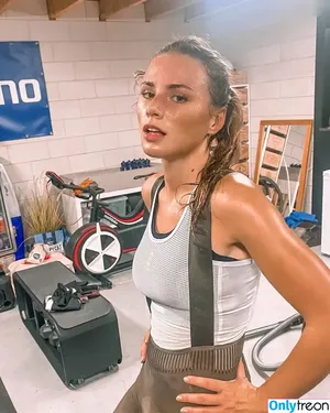 Puck Moonen / puckmoonen nude photo #0090