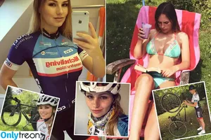 Puck Moonen / puckmoonen nude photo #0148
