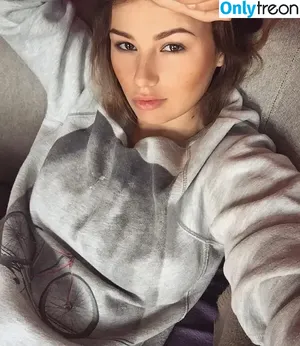 Puck Moonen / puckmoonen nude photo #0160
