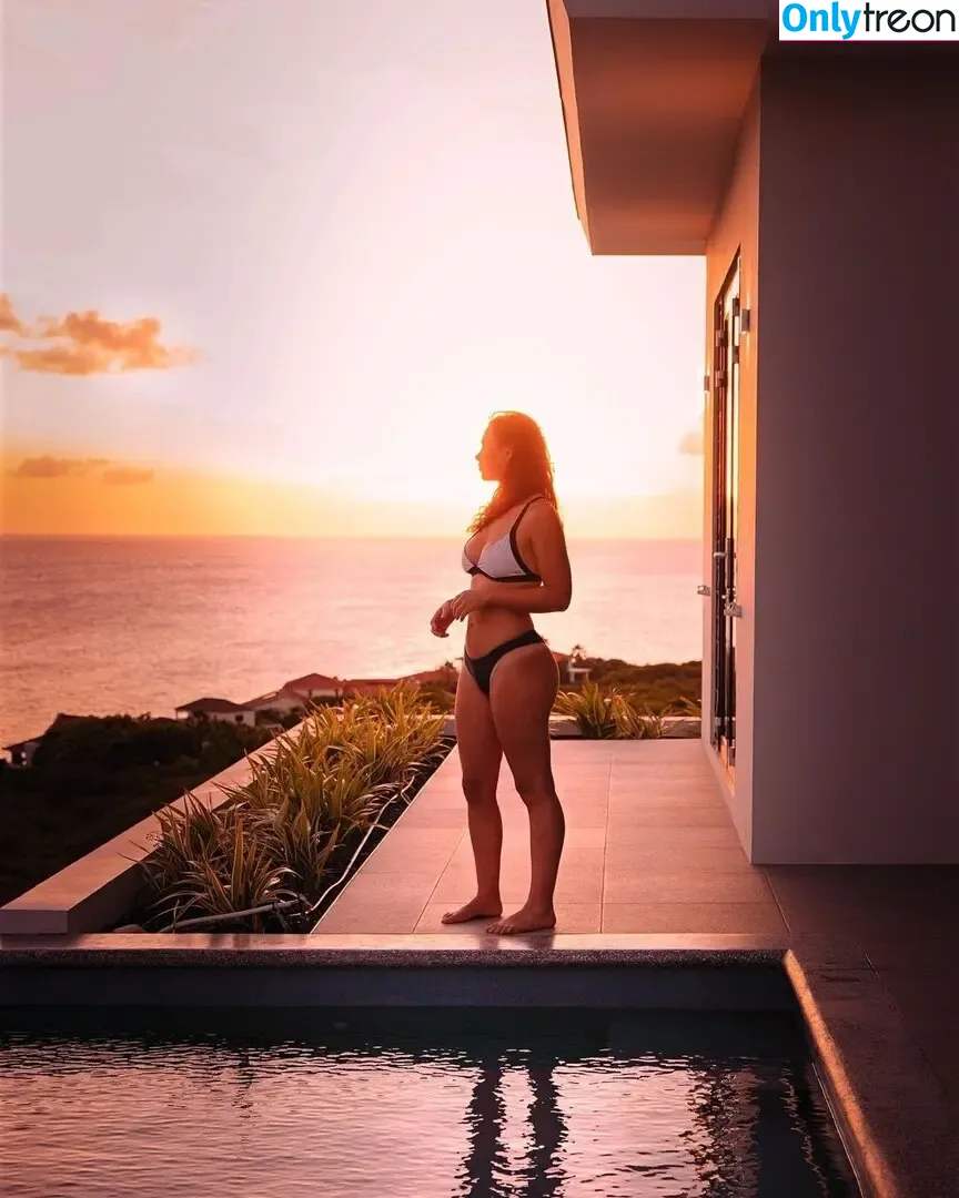 Puck Moonen nude photo #0030 (puckmoonen)