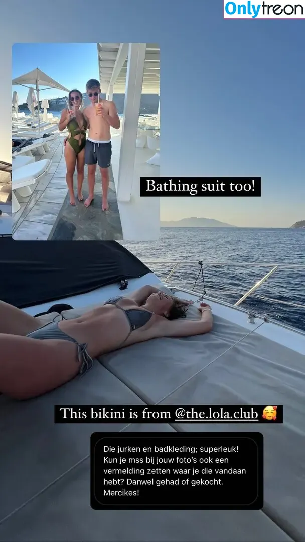 Puck Moonen nude photo #0045 (puckmoonen)