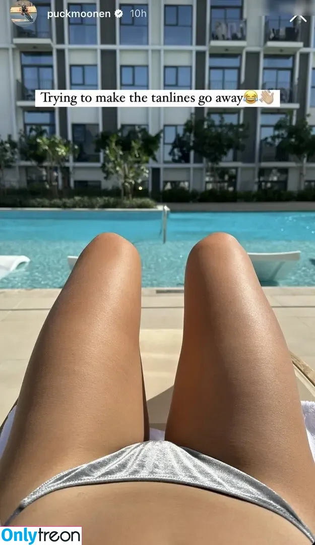 Puck Moonen nude photo #0067 (puckmoonen)