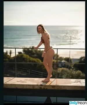 Puckmoonen / Puck Moonen nude photo #0020