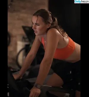 Puckmoonen / Puck Moonen nude photo #0037