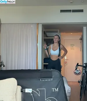 Puckmoonen / Puck Moonen nude photo #0067
