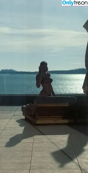 Puckmoonen / Puck Moonen nude photo #0072