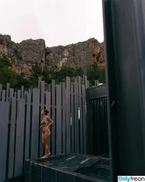 Puckmoonen / Puck Moonen nude photo #0082