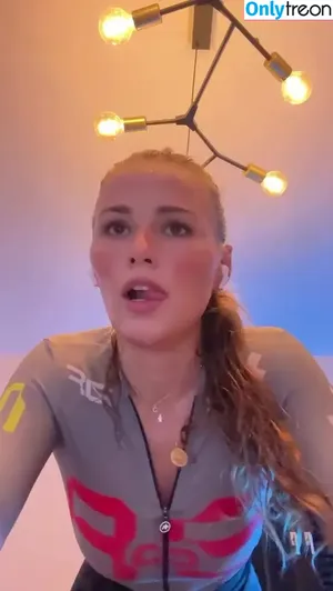 Puckmoonen / Puck Moonen nude photo #0096
