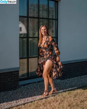 Puckmoonen / Puck Moonen nude photo #0120