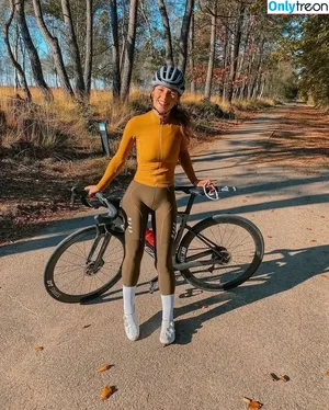 Puckmoonen / Puck Moonen nude photo #0122