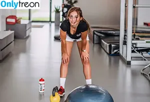 Puckmoonen / Puck Moonen nude photo #0133
