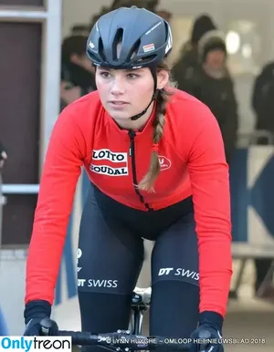 Puckmoonen / Puck Moonen nude photo #0137