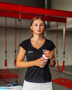 Puckmoonen / Puck Moonen nude photo #0140
