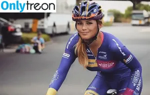 Puckmoonen / Puck Moonen nude photo #0169
