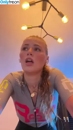 Puckmoonen / Puck Moonen nude photo #0171