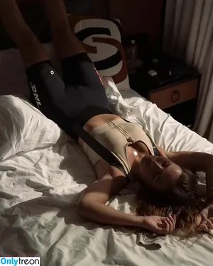 Puckmoonen / Puck Moonen nude photo #0172