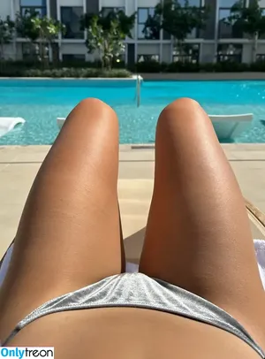 Puckmoonen / Puck Moonen nude photo #0173