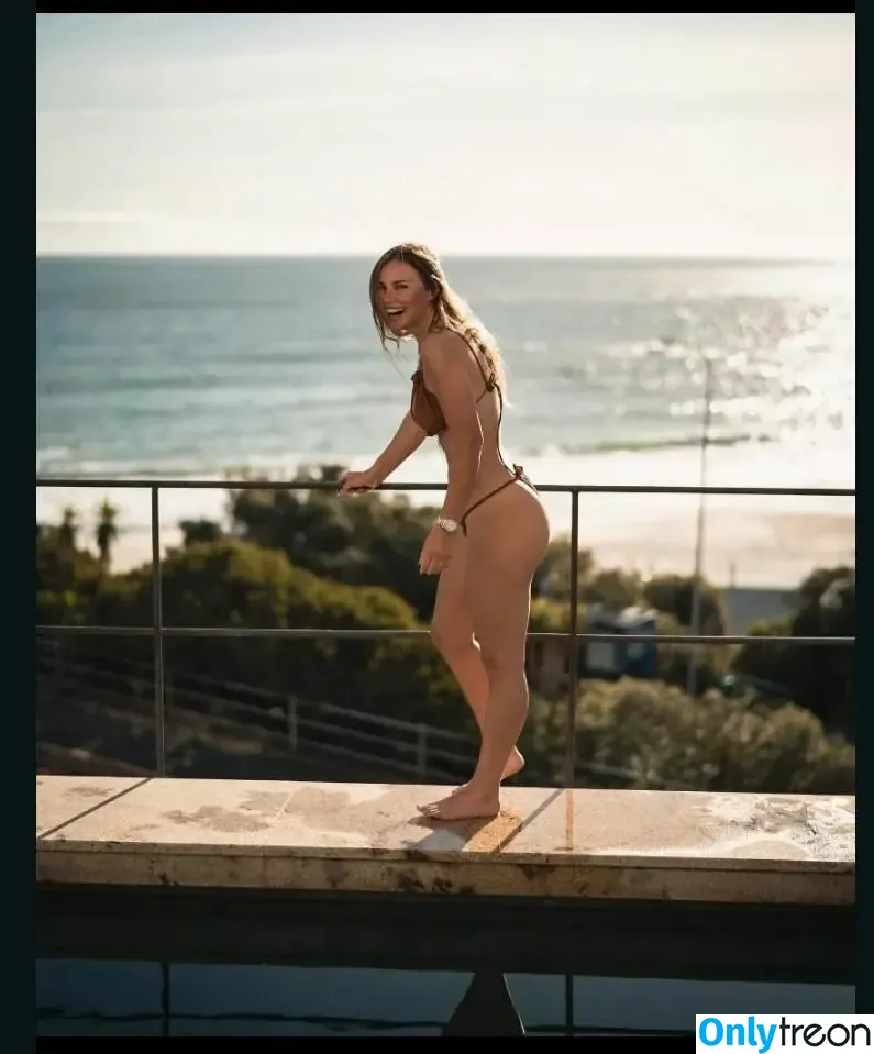 Puckmoonen nude photo #0020 (Puck Moonen)