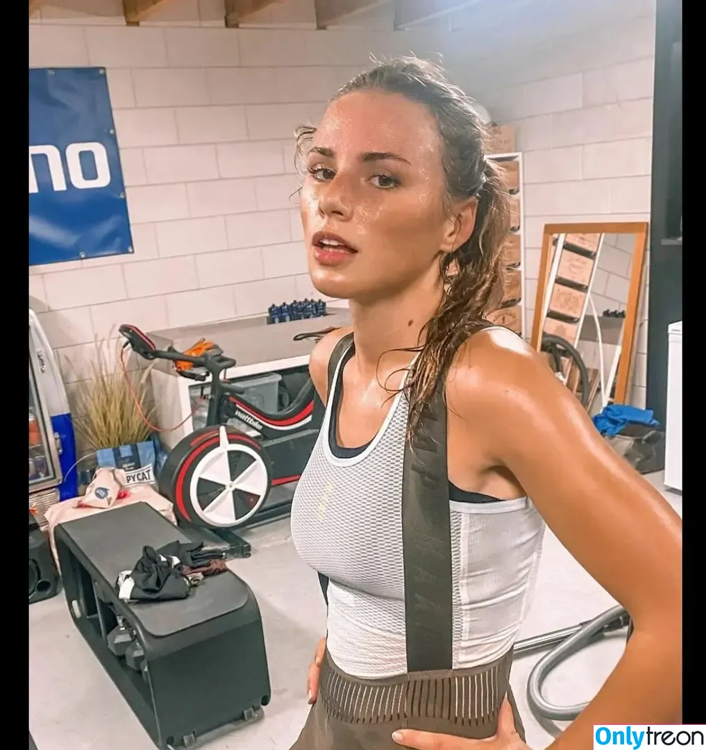 Puckmoonen nude photo #0036 (Puck Moonen)