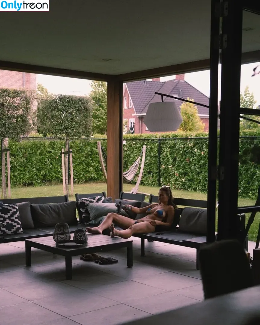Puckmoonen nude photo #0045 (Puck Moonen)