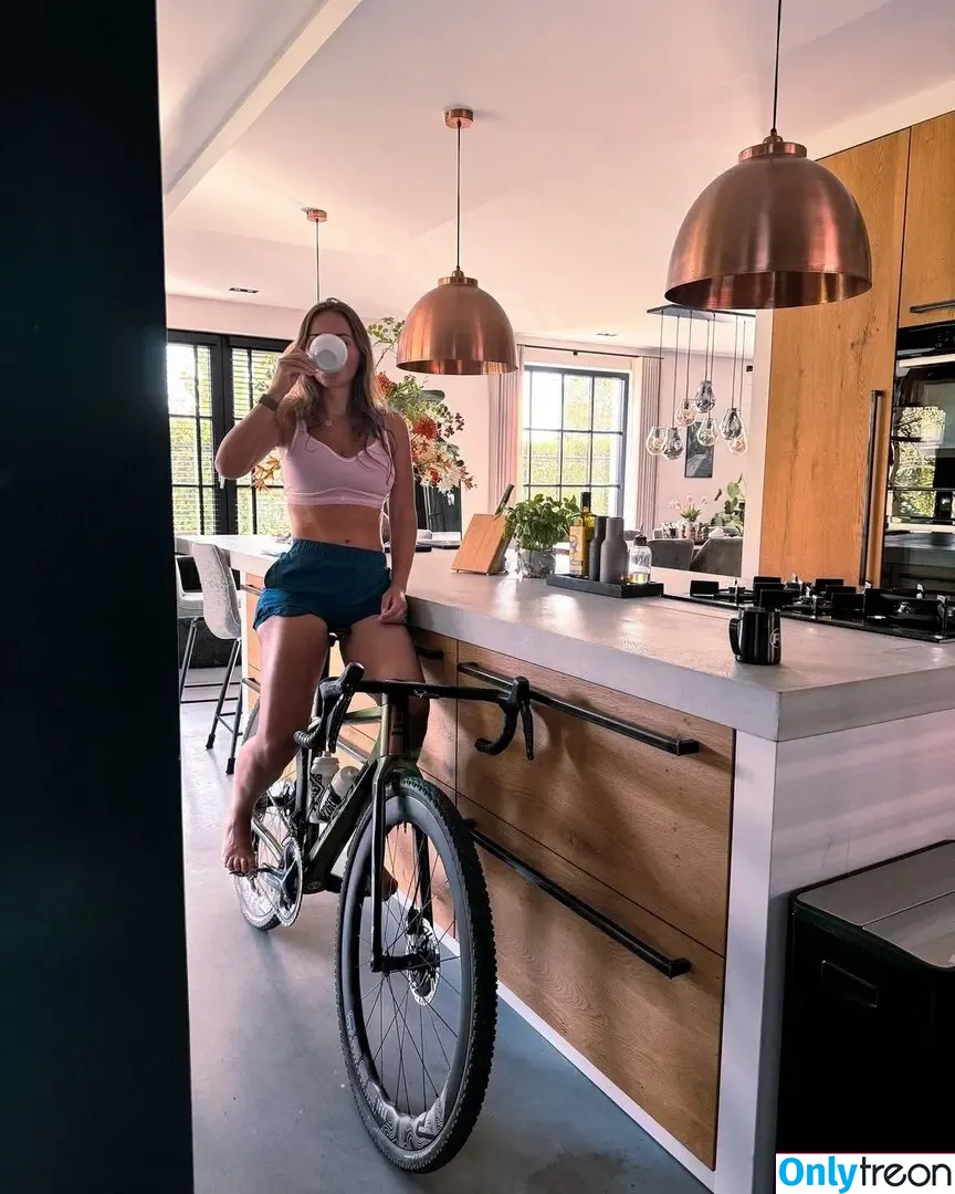 Puckmoonen nude photo #0055 (Puck Moonen)