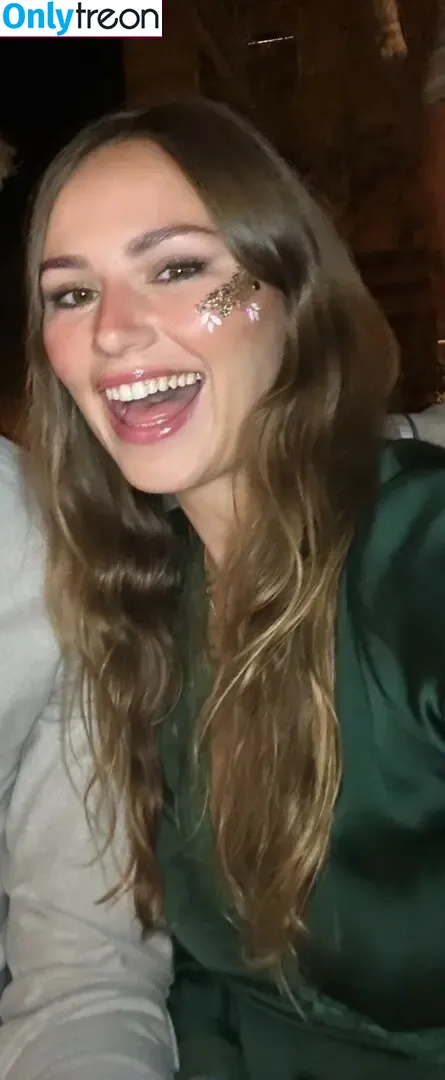 Puckmoonen nude photo #0069 (Puck Moonen)