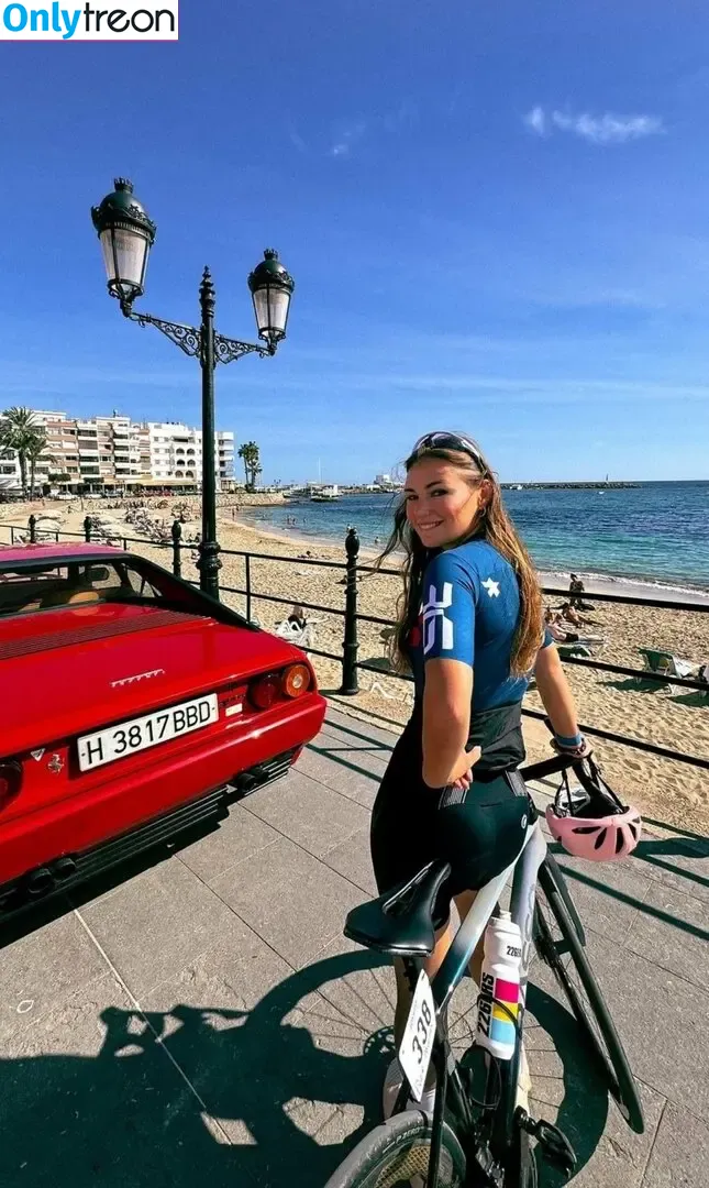 Puckmoonen nude photo #0071 (Puck Moonen)