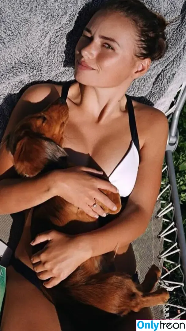 Puckmoonen nude photo #0102 (Puck Moonen)