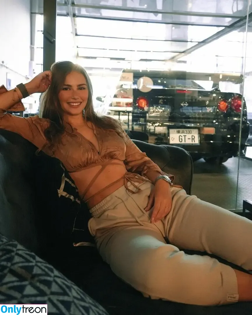 Puckmoonen nude photo #0107 (Puck Moonen)