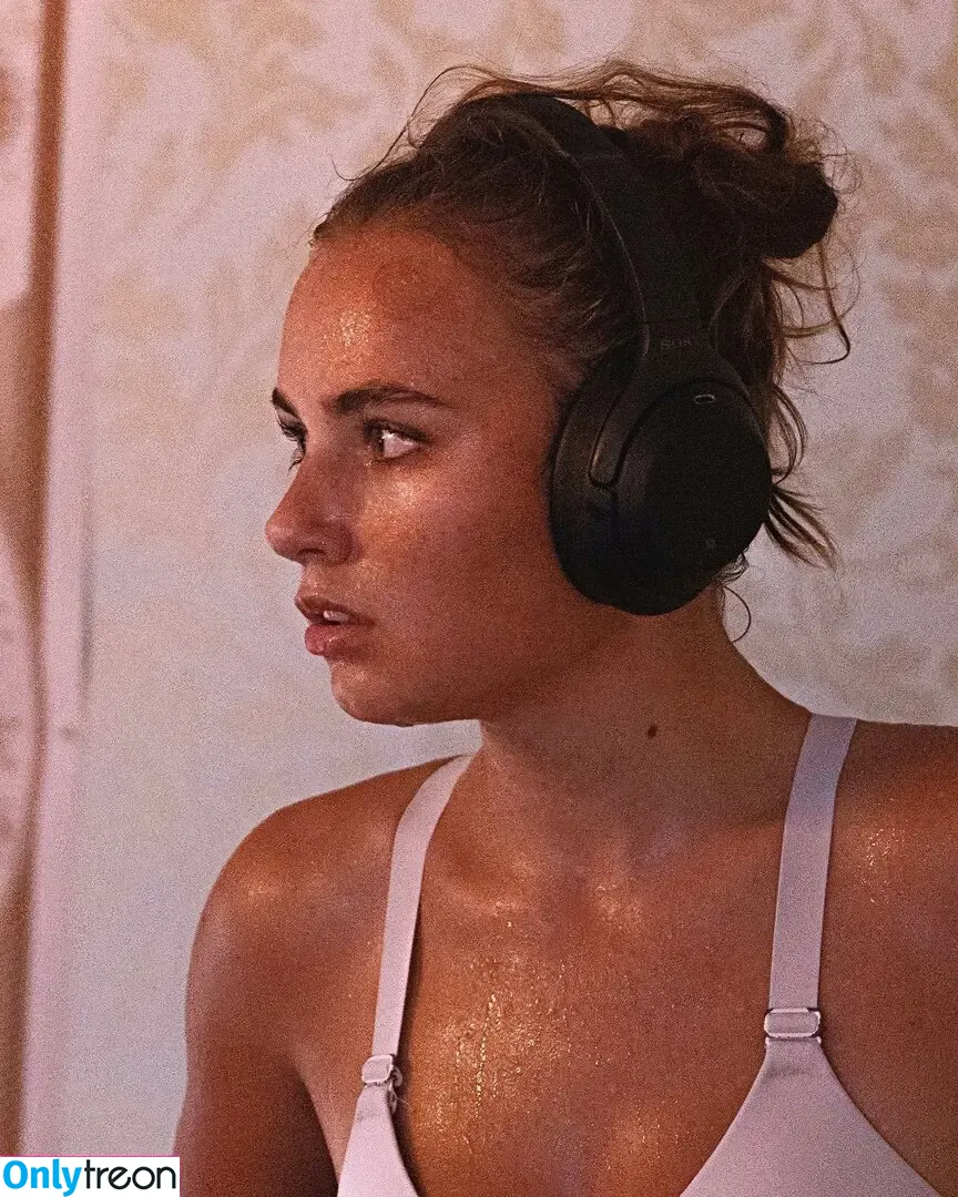 Puckmoonen nude photo #0147 (Puck Moonen)
