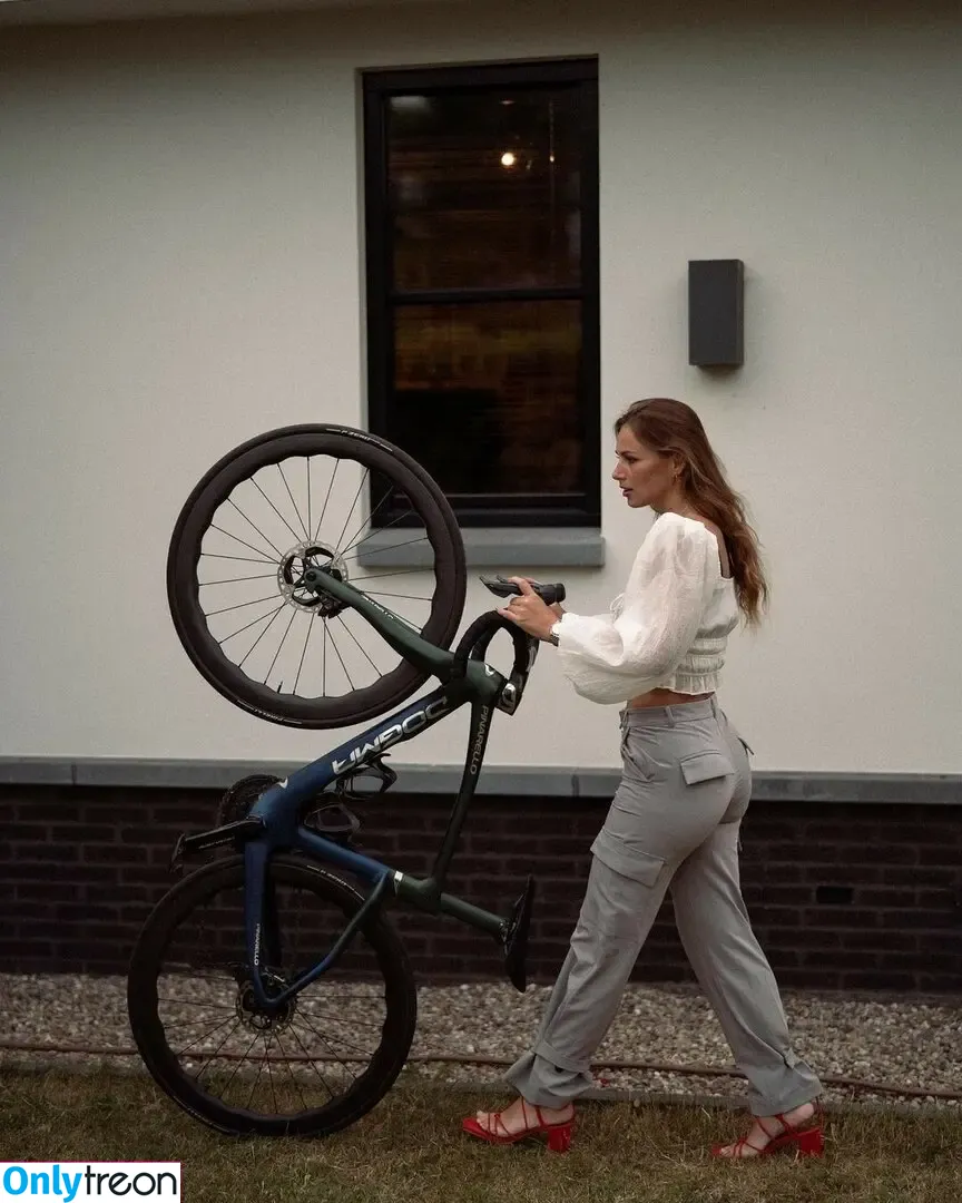 Puckmoonen nude photo #0155 (Puck Moonen)