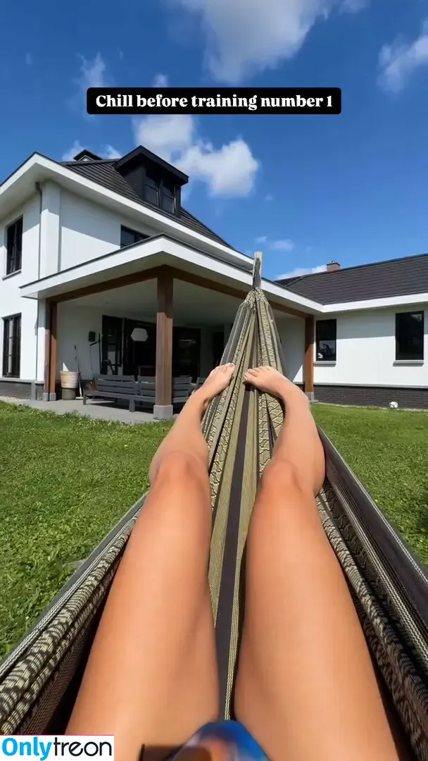 Puckmoonen nude photo #0157 (Puck Moonen)