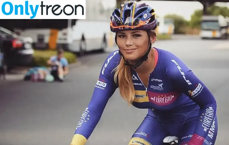 Puckmoonen nude photo #0169 (Puck Moonen)