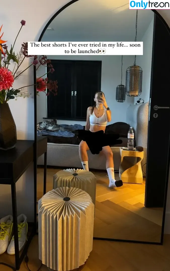Puckmoonen nude photo #0181 (Puck Moonen)