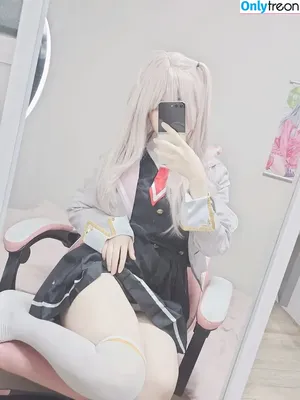pudding1004 / lelelelele01029 / pud1nggg nude photo #0015