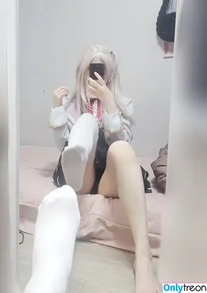 pudding1004 / lelelelele01029 / pud1nggg nude photo #0016