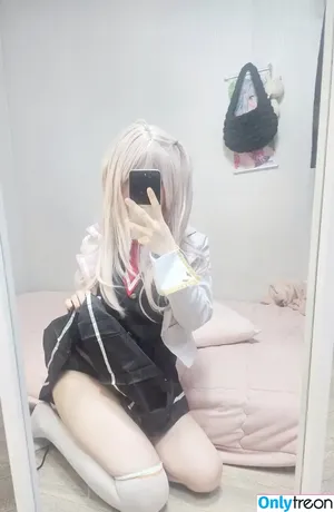 pudding1004 / lelelelele01029 / pud1nggg nude photo #0019