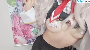 pudding1004 / lelelelele01029 / pud1nggg nude photo #0020
