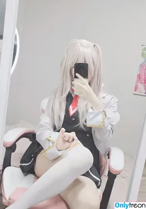 pudding1004 / lelelelele01029 / pud1nggg nude photo #0024