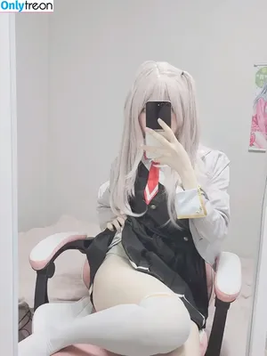 pudding1004 / lelelelele01029 / pud1nggg nude photo #0025