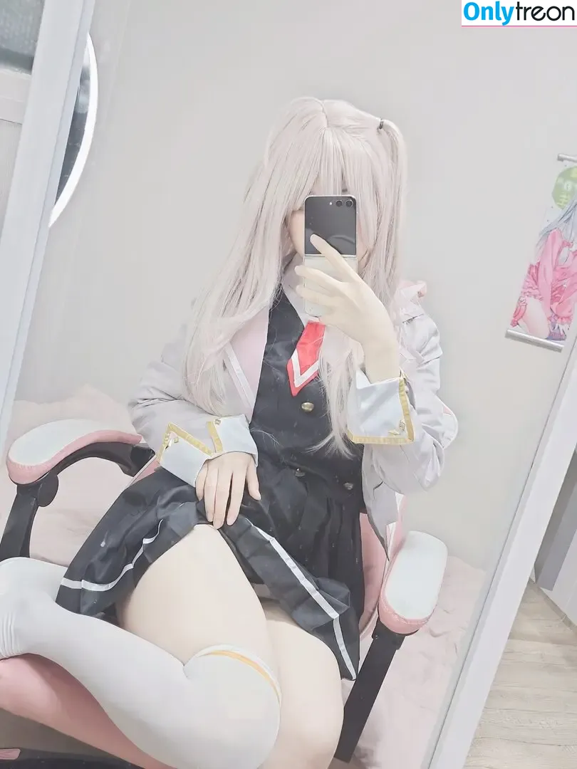 pudding1004 nude photo #0015 (lelelelele01029 / pud1nggg)