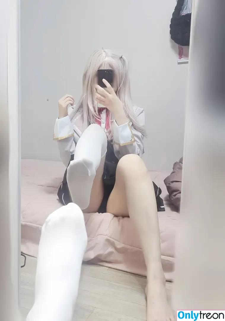 pudding1004 nude photo #0016 (lelelelele01029 / pud1nggg)