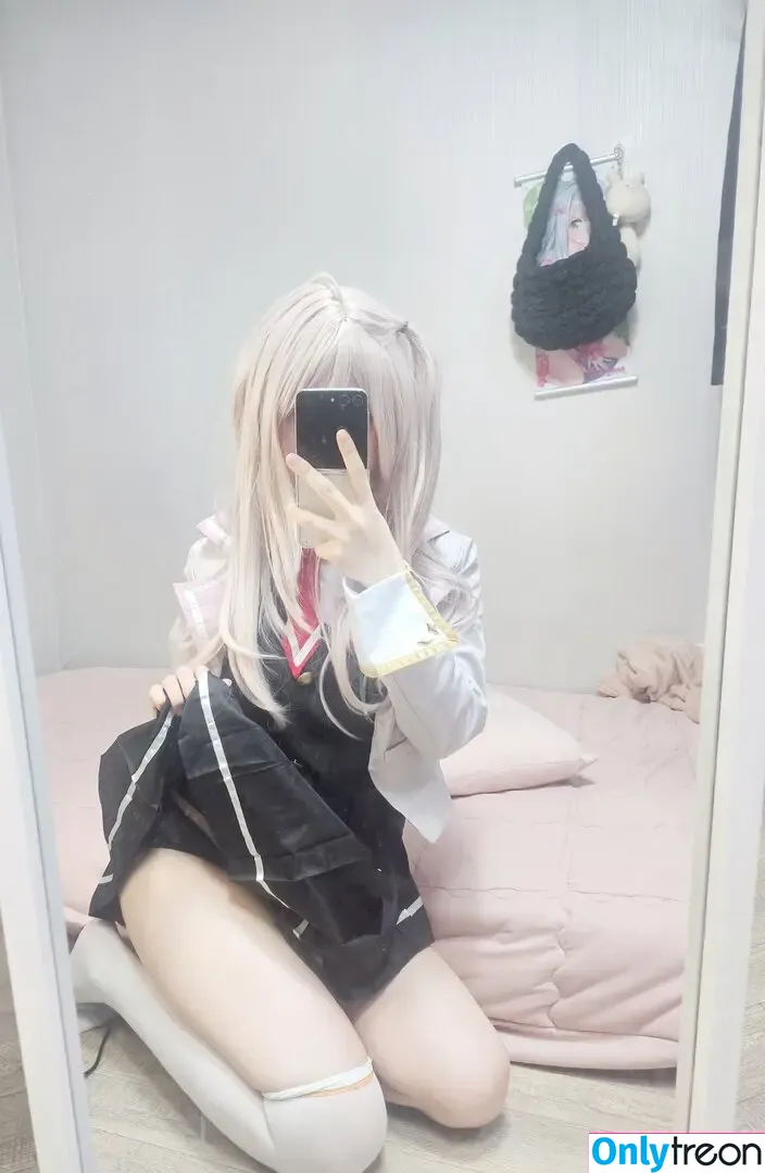 pudding1004 nude photo #0019 (lelelelele01029 / pud1nggg)