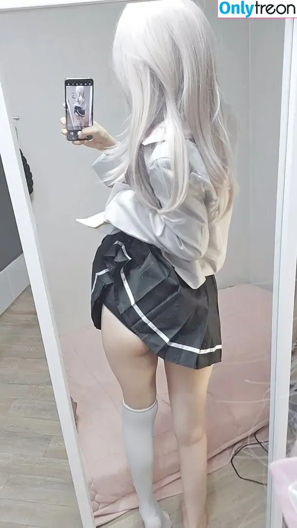 pudding1004 nude photo #0022 (lelelelele01029 / pud1nggg)