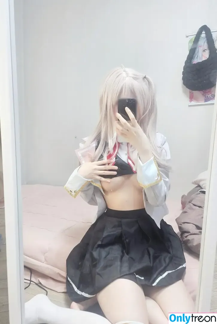 pudding1004 nude photo #0023 (lelelelele01029 / pud1nggg)